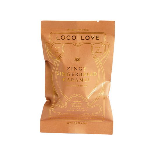 https://www.biomestores.com/cdn/shop/files/loco-love-single-30g-zingy-gingerbread-caramel-9357490000388-food-61576203075812.jpg?v=1699012588&width=533