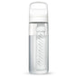 LifeStraw Go 2.0 Water Filter Bottle 650ml