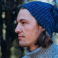 Mongrel Pure Merino Beanies - Camo