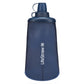 LifeStraw Peak Collapsible Squeeze Bottle 650ml