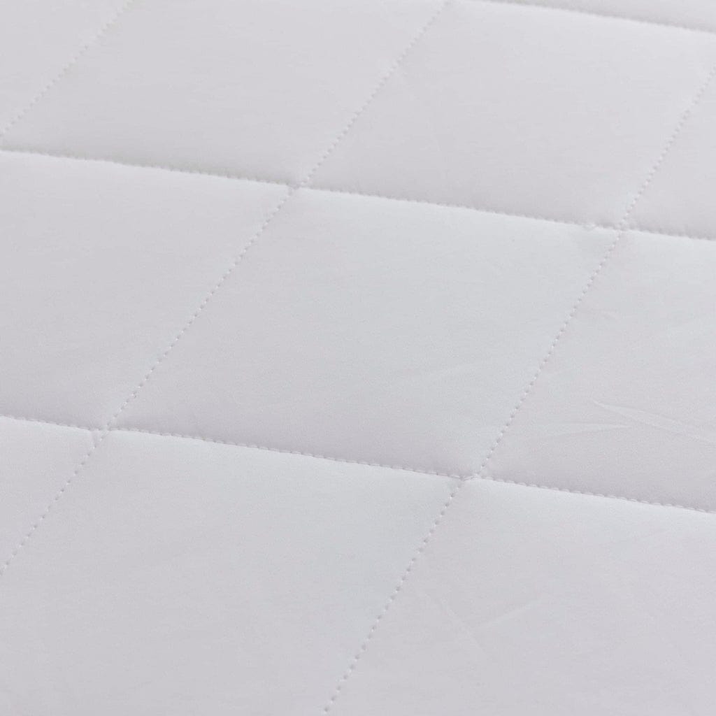 Organic Cotton Resort Quilts