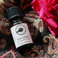 Perfect Potion Essential Oil Blend Soul Comfort 10mL