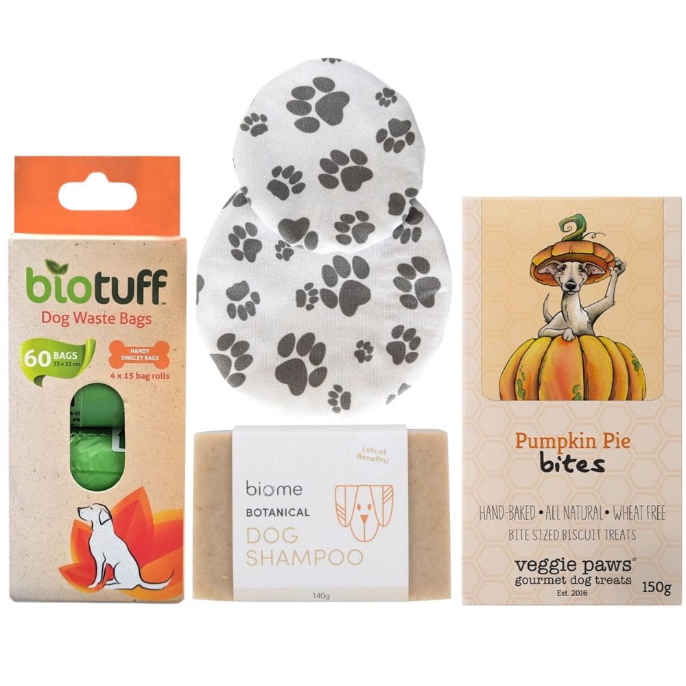 Pet Lovers Bundle