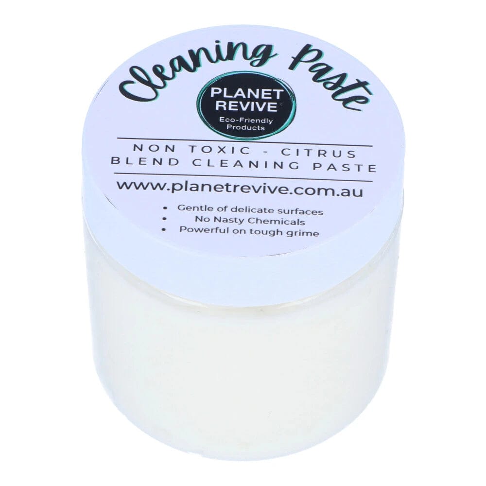 Planet Revive Cleaning Paste 300g