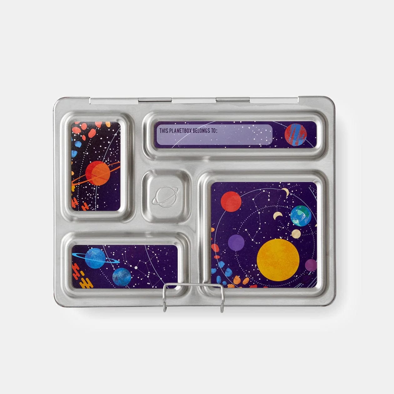 https://www.biomestores.com/cdn/shop/files/planetbox-rover-magnet-sets-57198-lunch-box-bag-50791292010724.webp?v=1682487695&width=1445