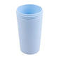 Re-Play No-Spill Sippy Cup