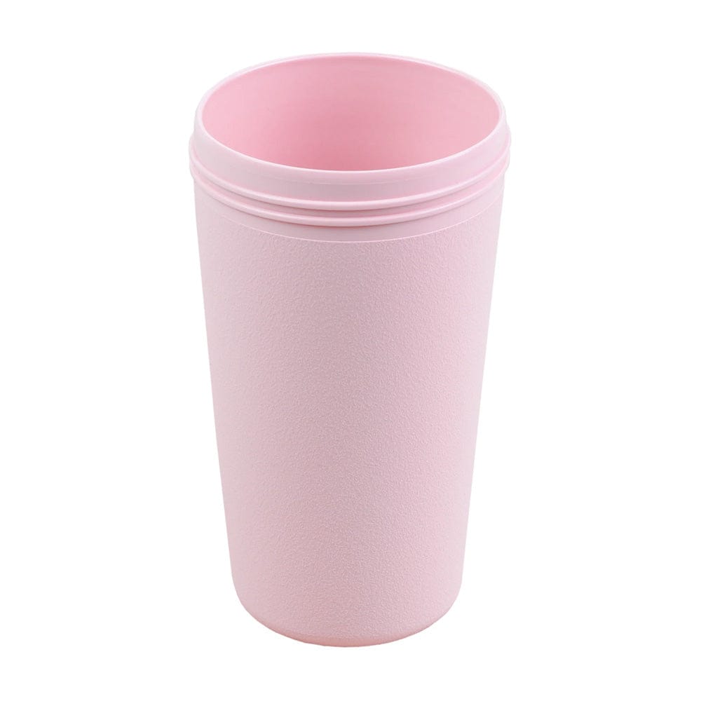 Re-Play No-Spill Sippy Cup