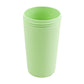 Re-Play No-Spill Sippy Cup