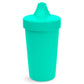 Re-Play No-Spill Sippy Cup