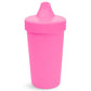 Re-Play No-Spill Sippy Cup