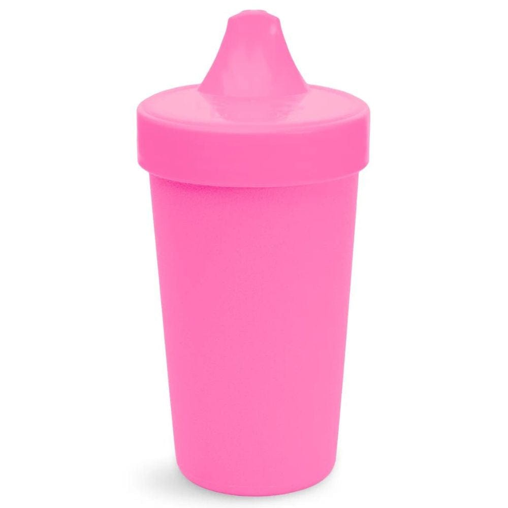 Re-Play No-Spill Sippy Cup