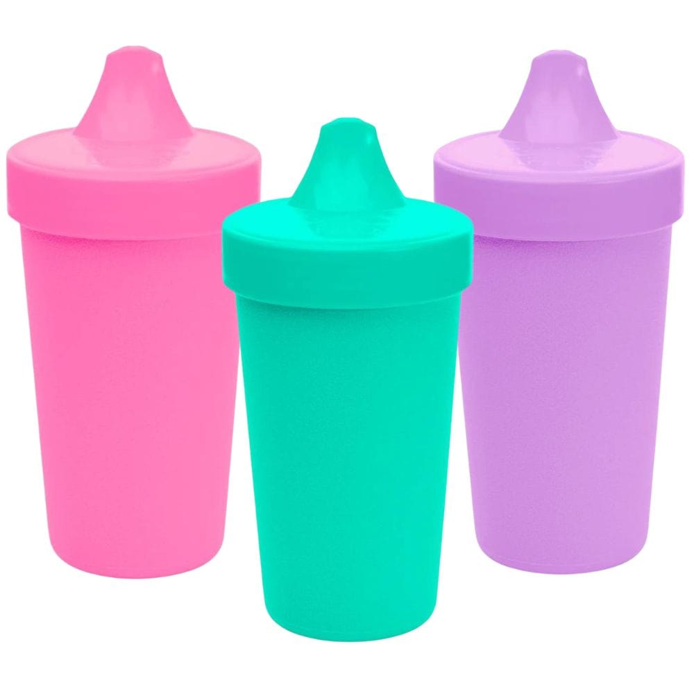 Re-Play No-Spill Sippy Cup