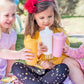 Re-Play No-Spill Sippy Cup