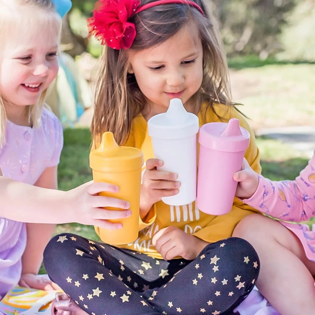 Re-Play No-Spill Sippy Cup