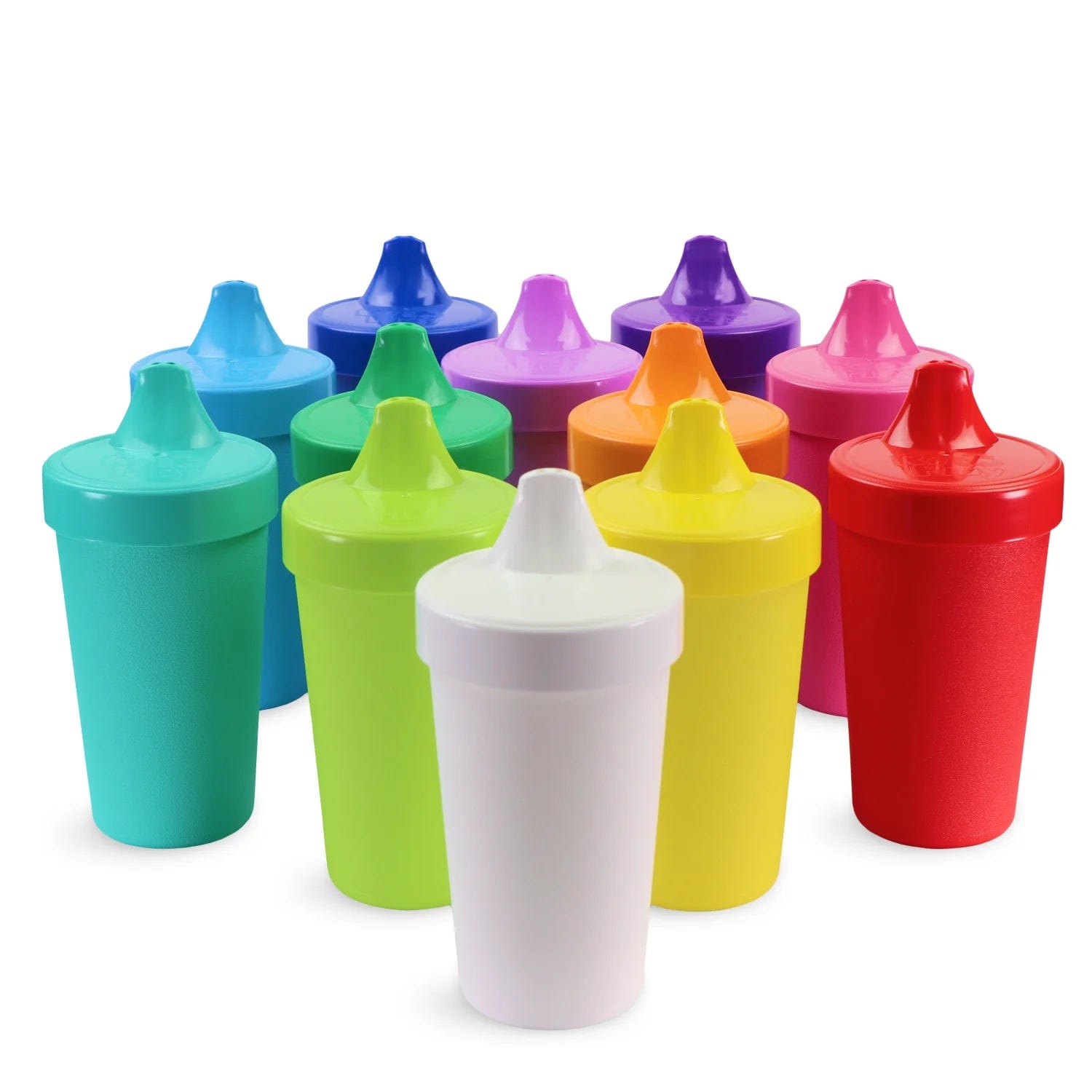 Re-Play No-Spill Sippy Cup