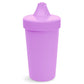 Re-Play No-Spill Sippy Cup