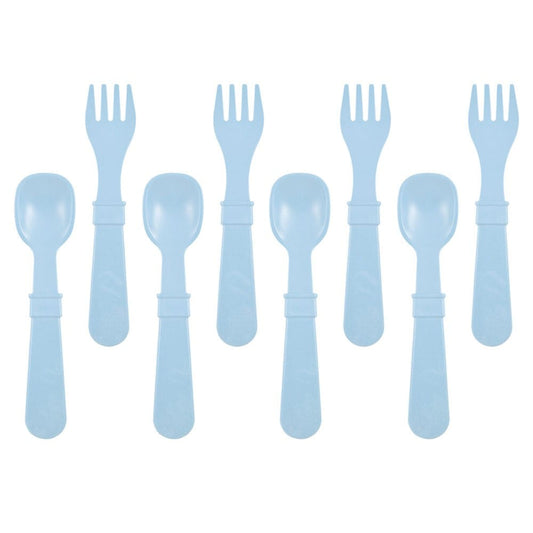 https://www.biomestores.com/cdn/shop/files/re-play-recycled-utensils-8pk-rp-forkspoon-8pk-icb-baby-child-60194856730852.jpg?v=1696989944&width=533