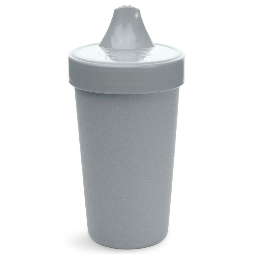 Re-Play No-Spill Sippy Cup