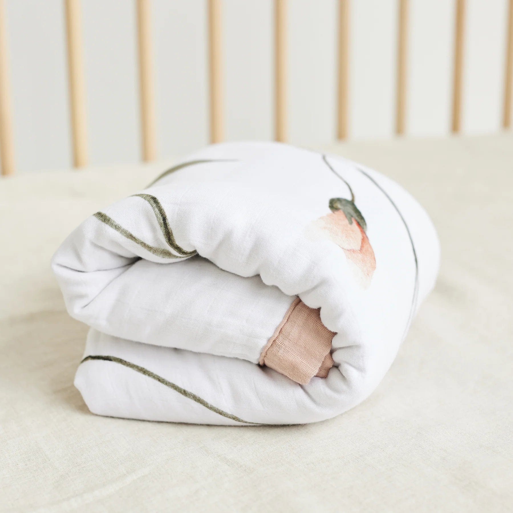 https://www.biomestores.com/cdn/shop/files/snug-as-a-bub-co-organic-snuggly-blanket-fly-away-butterfly-saab-snug-fly-baby-child-53964643238116.webp?v=1687826675&width=1946