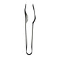 Solidteknics Lil Grippa Spring Stainless Steel Utensil