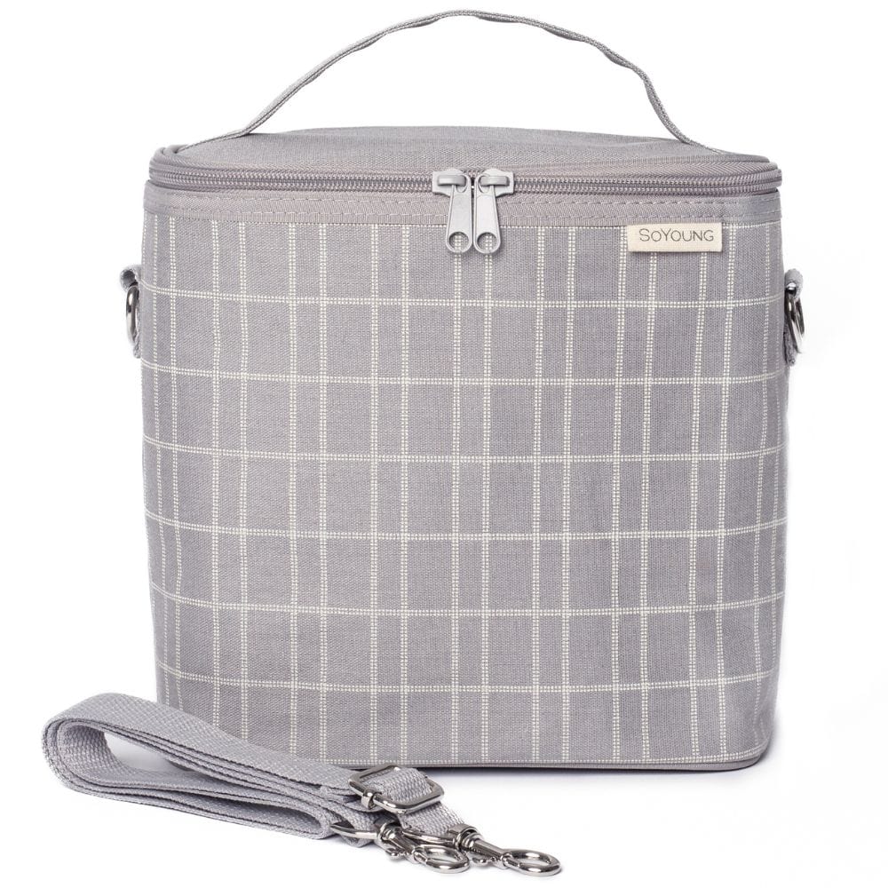 Soyoung fashion cooler bag