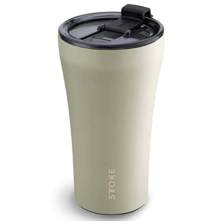 https://www.biomestores.com/cdn/shop/files/sttoke-cup-12oz-leakproof-mousse-taupe-sicmt-cup-56150723002596_450x450.jpg?v=1690943908