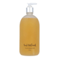 Sudsational Hand & Body Wash Citrus - 500ml