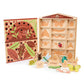 Tender Leaf Toys The Bug Hotel