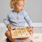 Tender Leaf Toys The Bug Hotel