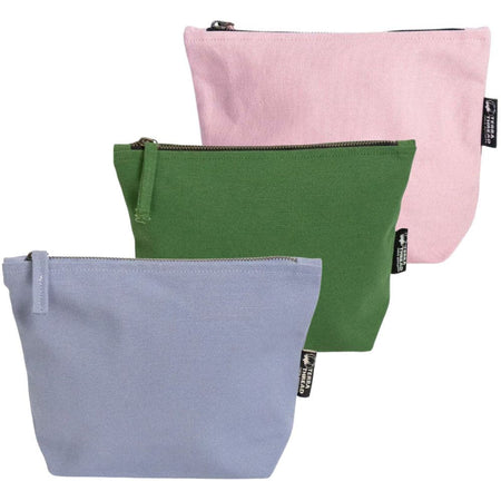 https://www.biomestores.com/cdn/shop/files/terra-thread-makeup-bag-lok-pouch-fashion-bags-54890695262436_450x450.jpg?v=1689052655