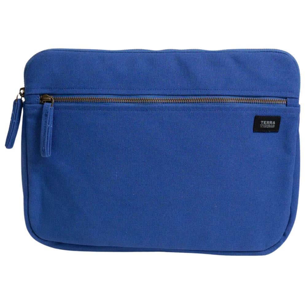 Buy laptop cases online hotsell