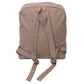 Terra Thread Organic Cotton Zem Mini Backpack