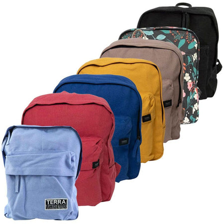 Cotton on hot sale mini backpack