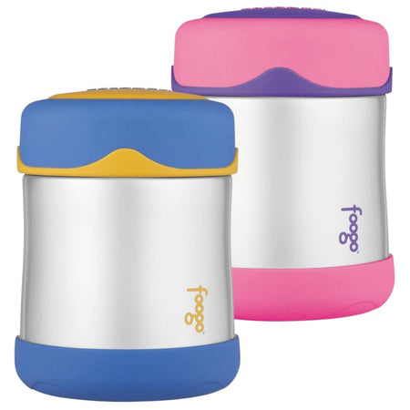 https://www.biomestores.com/cdn/shop/files/thermos-foogo-insulated-food-jar-290ml-baby-child-53000993767652_450x450.jpg?v=1685594673