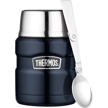 https://www.biomestores.com/cdn/shop/files/thermos-king-stainless-steel-insulated-food-jar-w-folding-spoon-470ml-9311701430005-lunch-box-bag-52438871277796.webp?v=1684821044&width=416