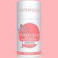 Totem Eco Natural Stick Deodorant - Kakadu Rose 70g