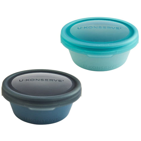 https://www.biomestores.com/cdn/shop/files/u-konserve-bouncebox-591ml-silicone-container-reusable-52482974187748_450x450.jpg?v=1684887817