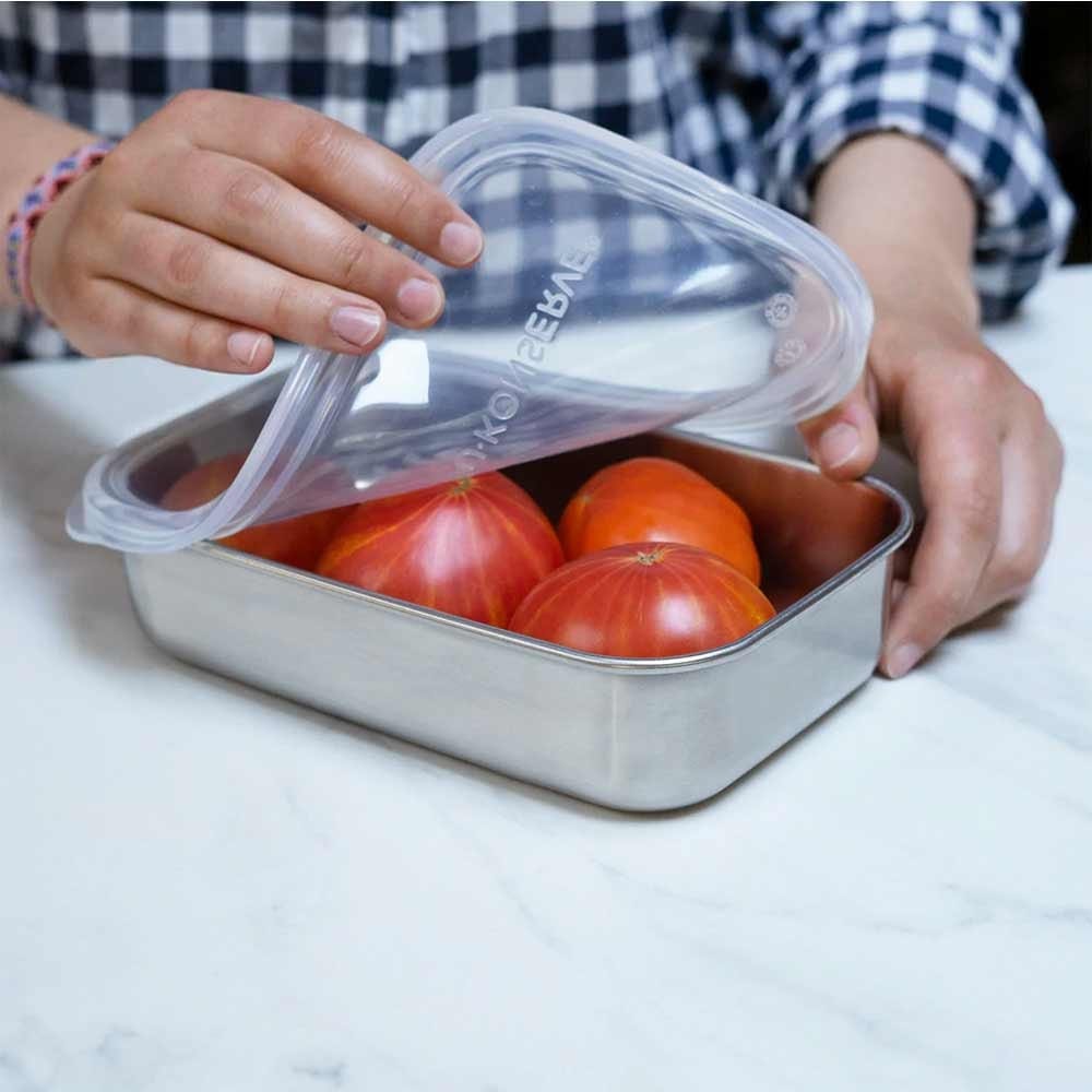 25oz Insulated Food Containers