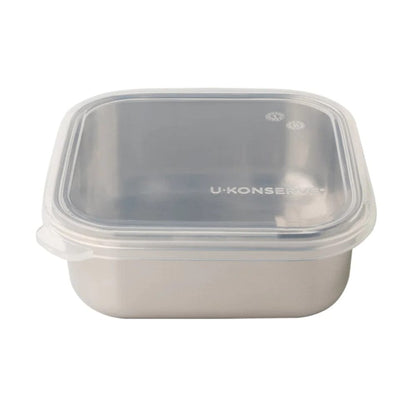 https://www.biomestores.com/cdn/shop/files/u-konserve-square-to-go-container-small-440ml-15oz-855626005867-ss-container-52430521630948.jpg?v=1684812278&width=416