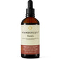 Wanderlust Reishi Mushroom Drops 90ml