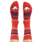 Wilson Payne Wedge-Tailed Eagle Socks