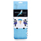 Wilson Payne Blue Budgie Socks