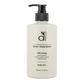 Dindi Naturals Hand & Body Lotion  - Wild Orange