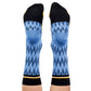 Wilson Payne Blue Heeler Socks