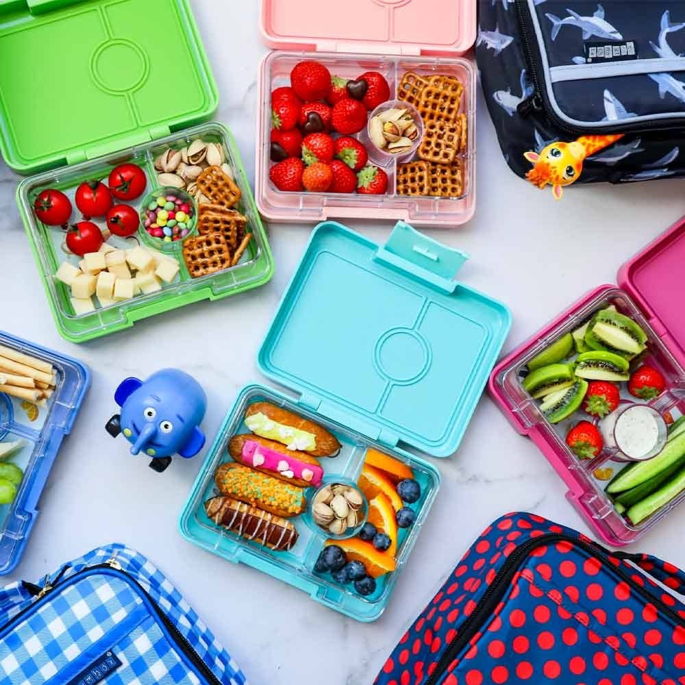 Lunchboxes – PlanetBox