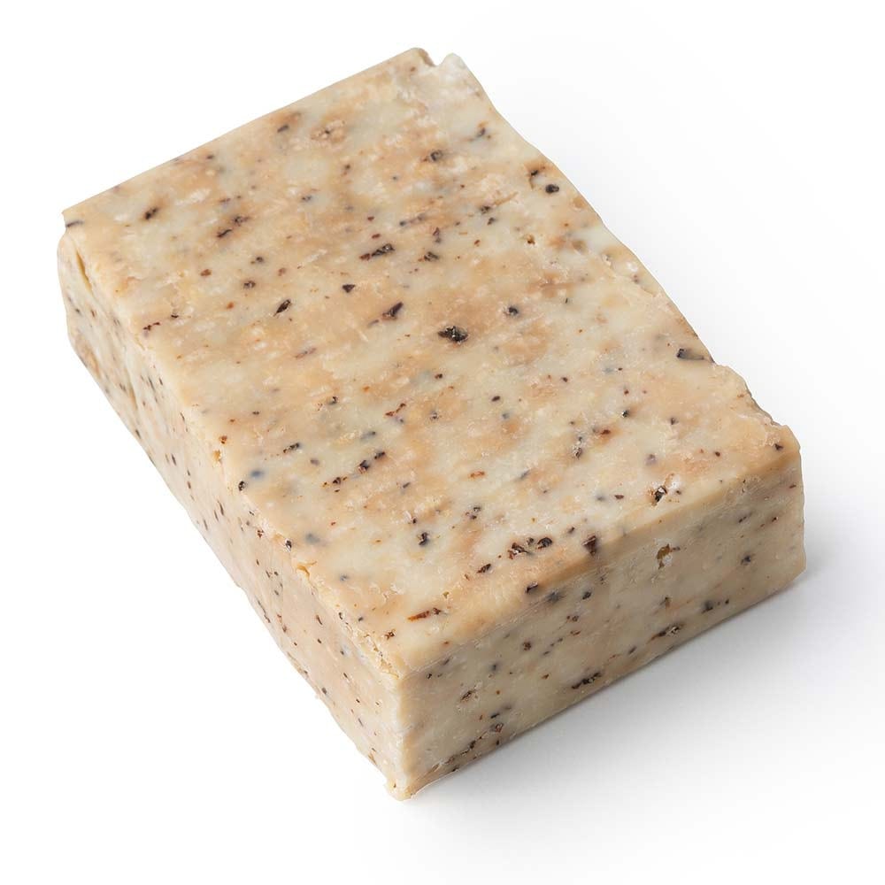 Australian Natural Soap Company Australian Bush Range - Wattle Seed