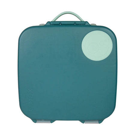 https://www.biomestores.com/cdn/shop/products/b-box-lunchbox-emerald-forest-9353965006572-lunch-box-bag-39125344780516_450x450.jpg?v=1665663296