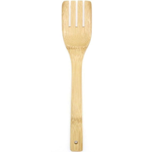 Bamboo Utensil - Fork