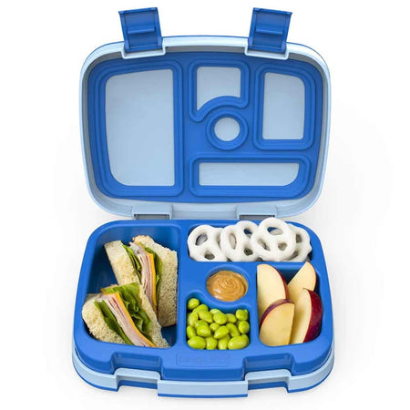 https://www.biomestores.com/cdn/shop/products/bentgo-kids-leak-proof-bento-lunch-box-blue-853975005002-lunch-box-bag-40350951178468_450x450.jpg?v=1666240737