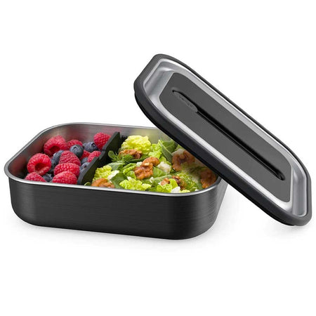 https://www.biomestores.com/cdn/shop/products/bentgo-microwavable-stainless-steel-leak-proof-lunch-box-1200ml-black-817387024365-lunch-box-bag-39158336946404_450x450.jpg?v=1664826304
